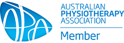 Australian Physiotherapy Association