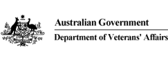 Australian Veteran Affairs
