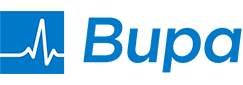 Bupa