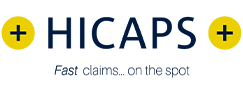 Hicaps