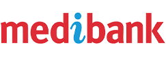Medibank