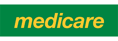 Medicare