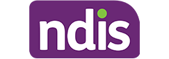 NDIS