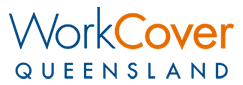 WorkCover